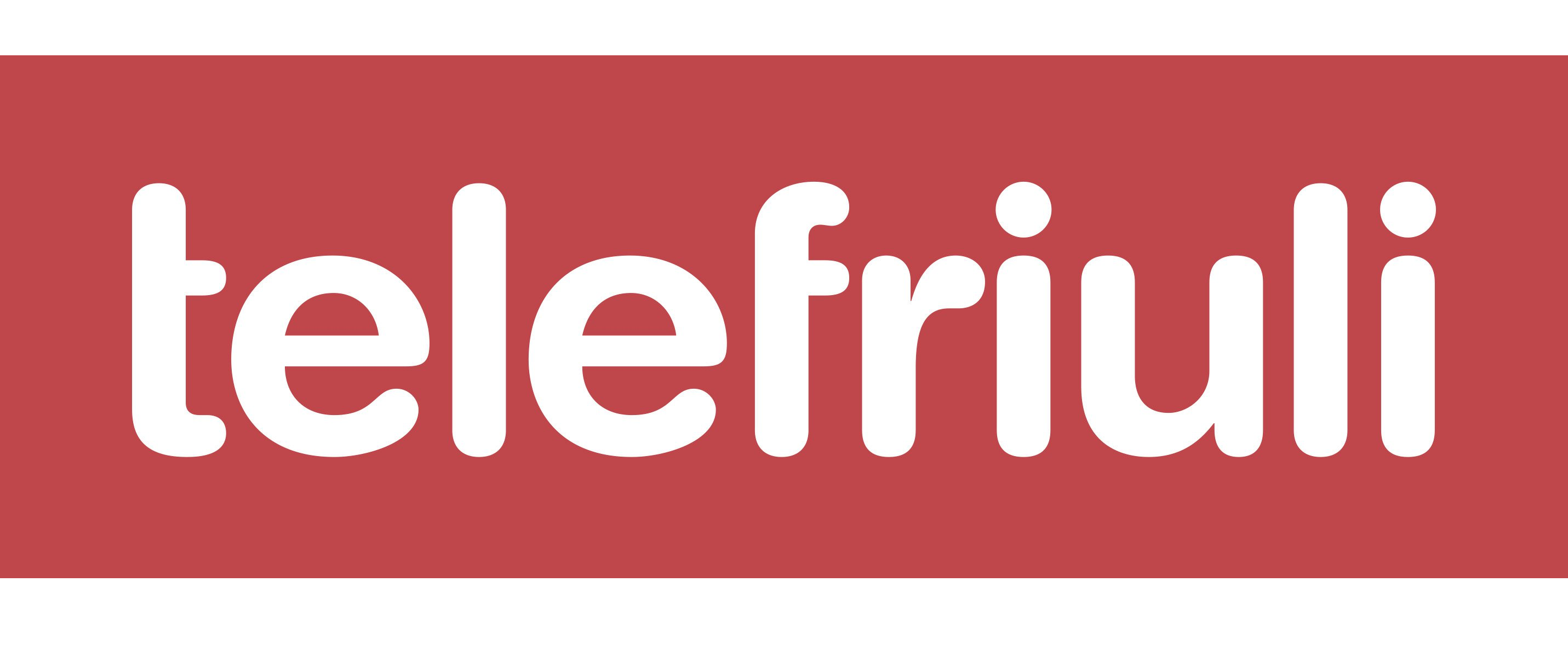 logo telefriuli_negativo.jpg